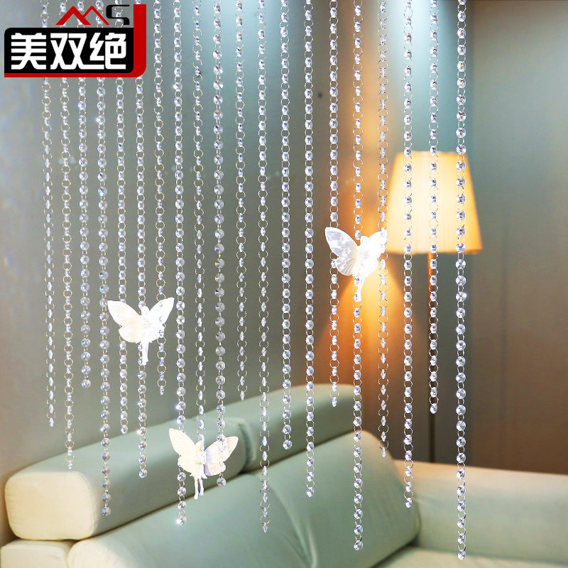 ��˫������ˮ�������ҳ�Ʒ