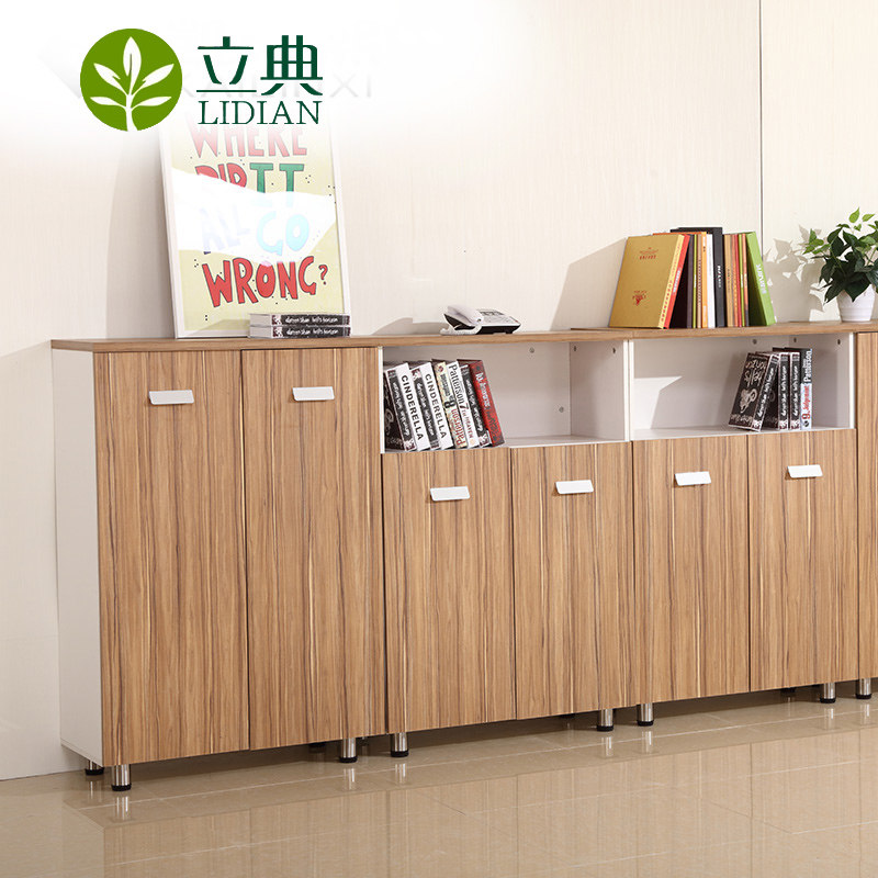 ��������ļ�����ֽ�칫������hjjvnfj