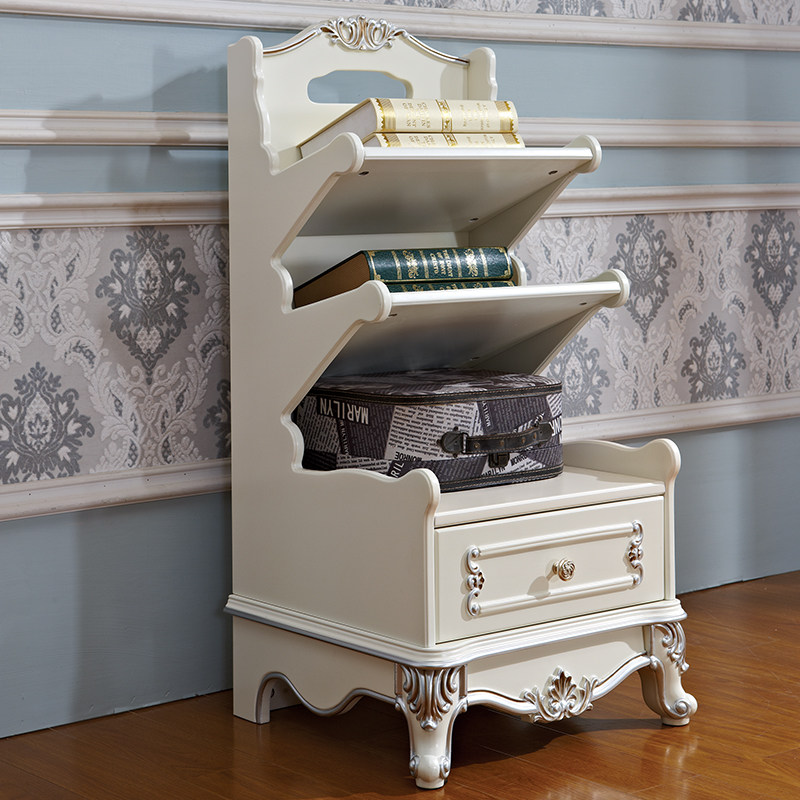 ������˽ŷʽ����ʵľ�������