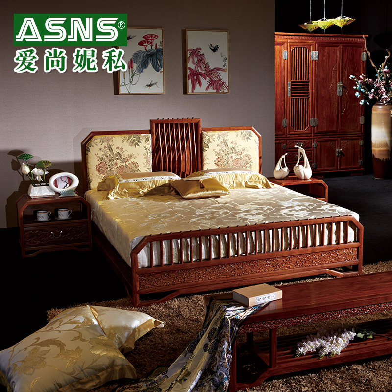 ����������ʽ˫�˴�GC-907