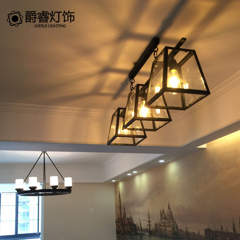 �������ʽloft��ҵ�����6657