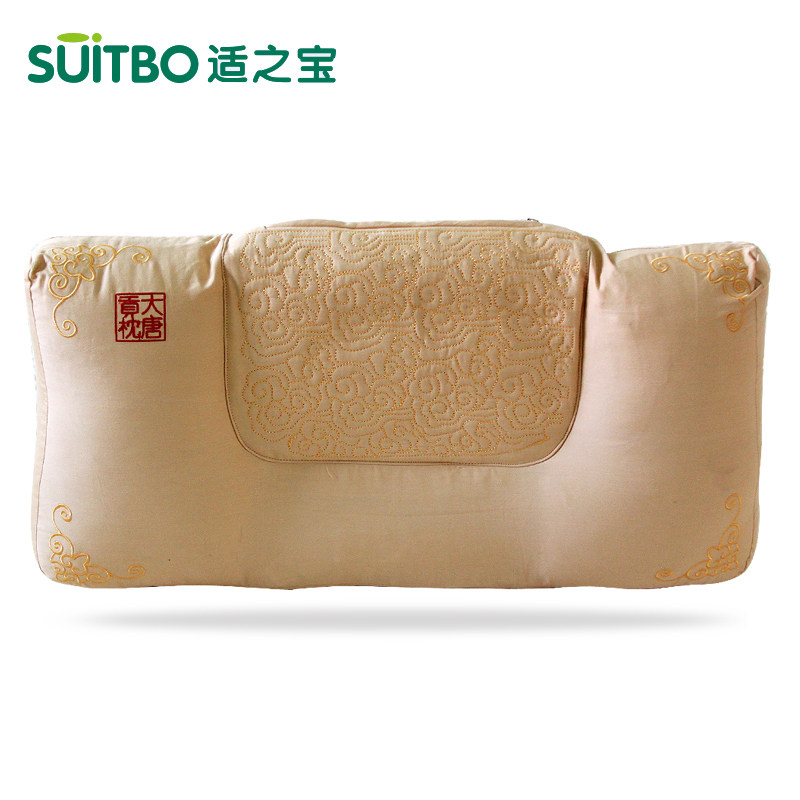 ��֮�����ƹ���������5836