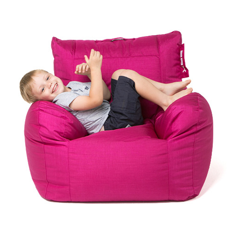 ikazz˫��������ɳ��