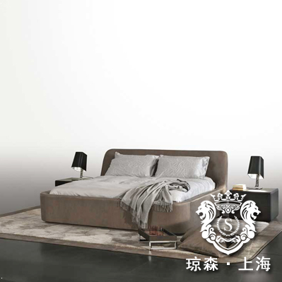 ��ɭ��ԼƤ�մ�jhy102