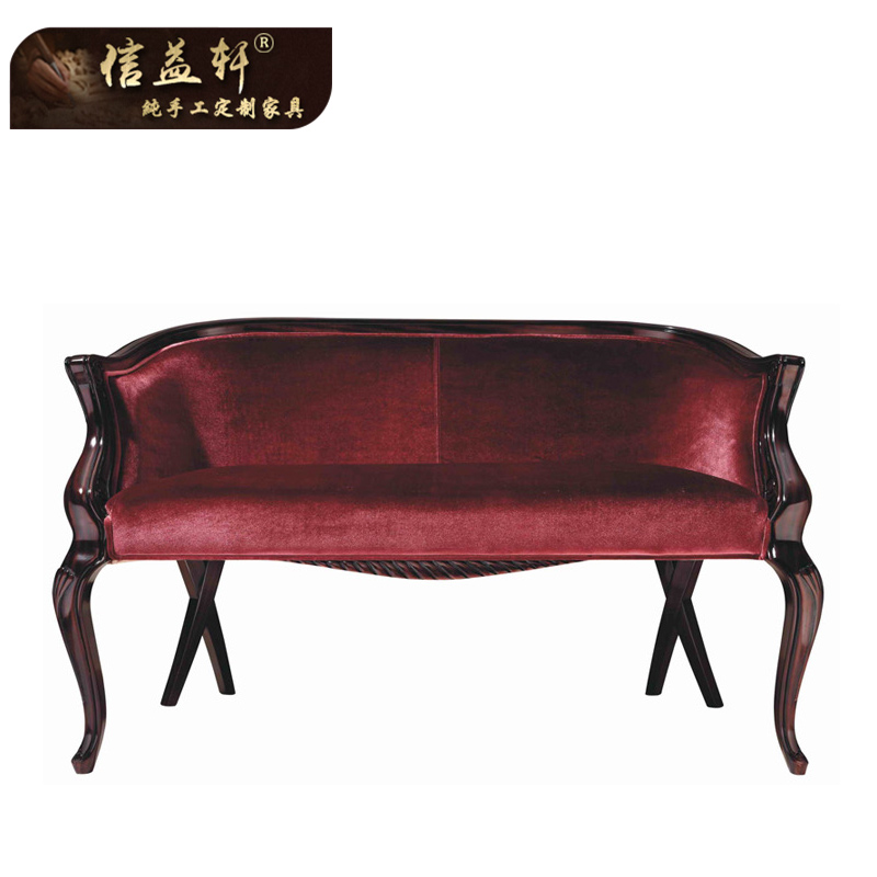 ������ŷʽ����������Y-089