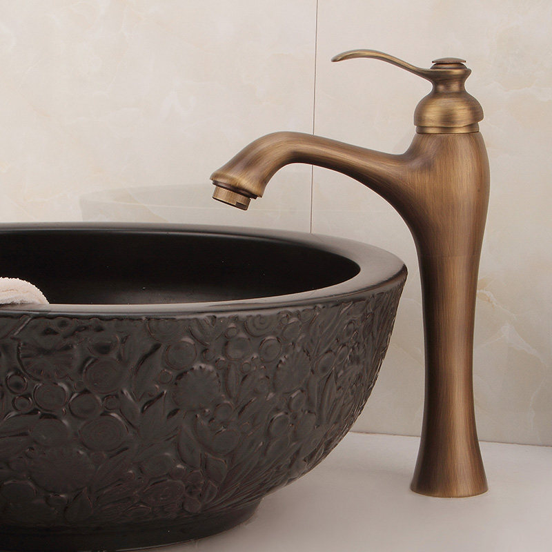 ��ΰ��ԡŷʽ̨��ˮ��ͷjw6639