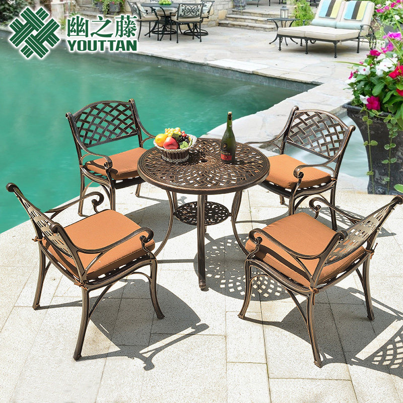 ��֮�ڻ���Ҿ���̨ͥԺ�������������ZY349