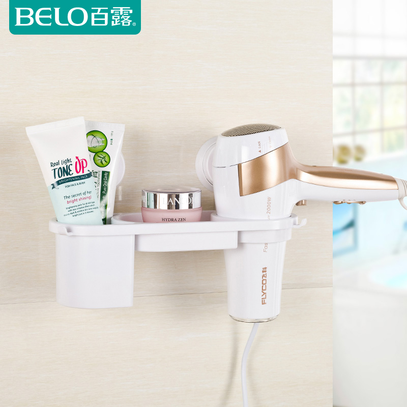 ��¶�����̴������BL2714