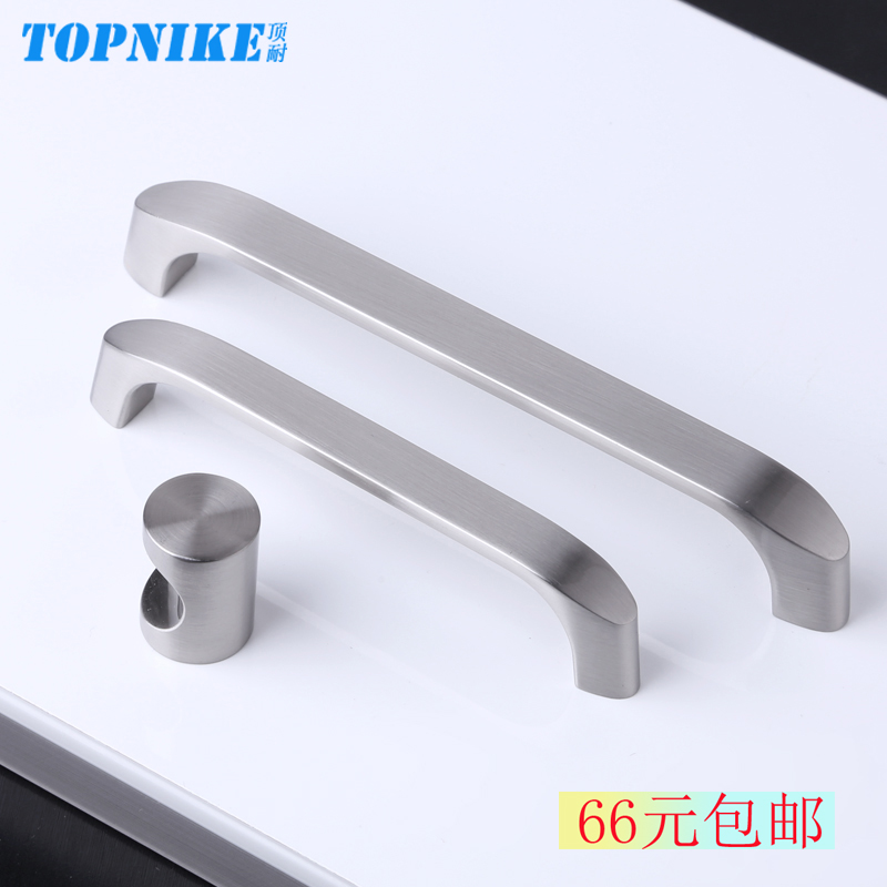 �����ִ���Լŷʽ��������TNH023