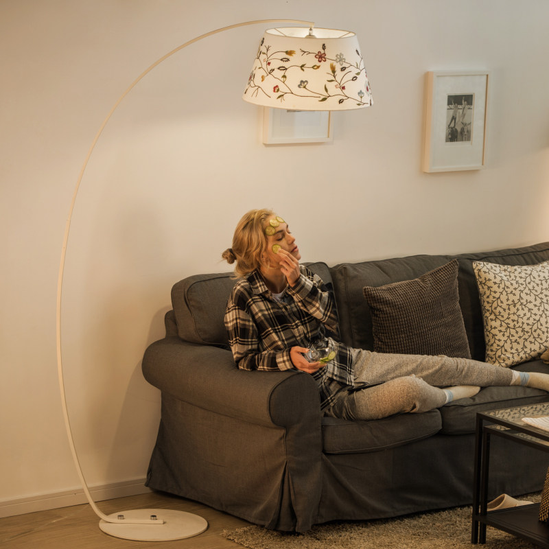 ��ʵ���ŷ��Լ�ִ���ص�XCFL8201A