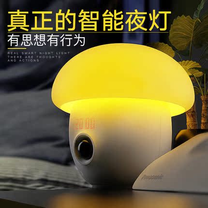 �ǳ��������ܳ��led̨��CM5865