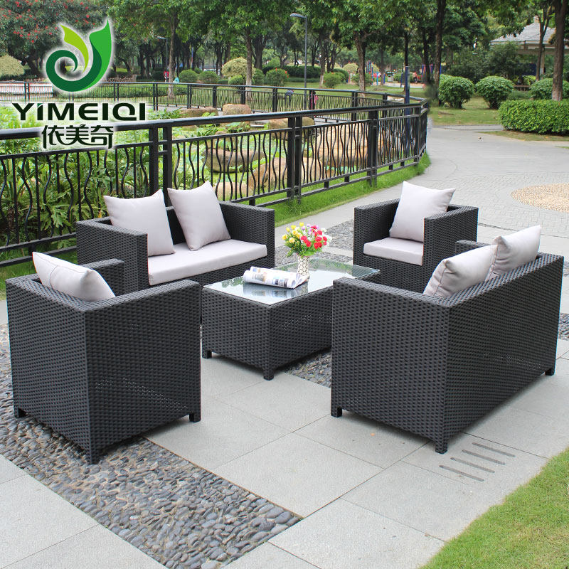 ��������ɳ��