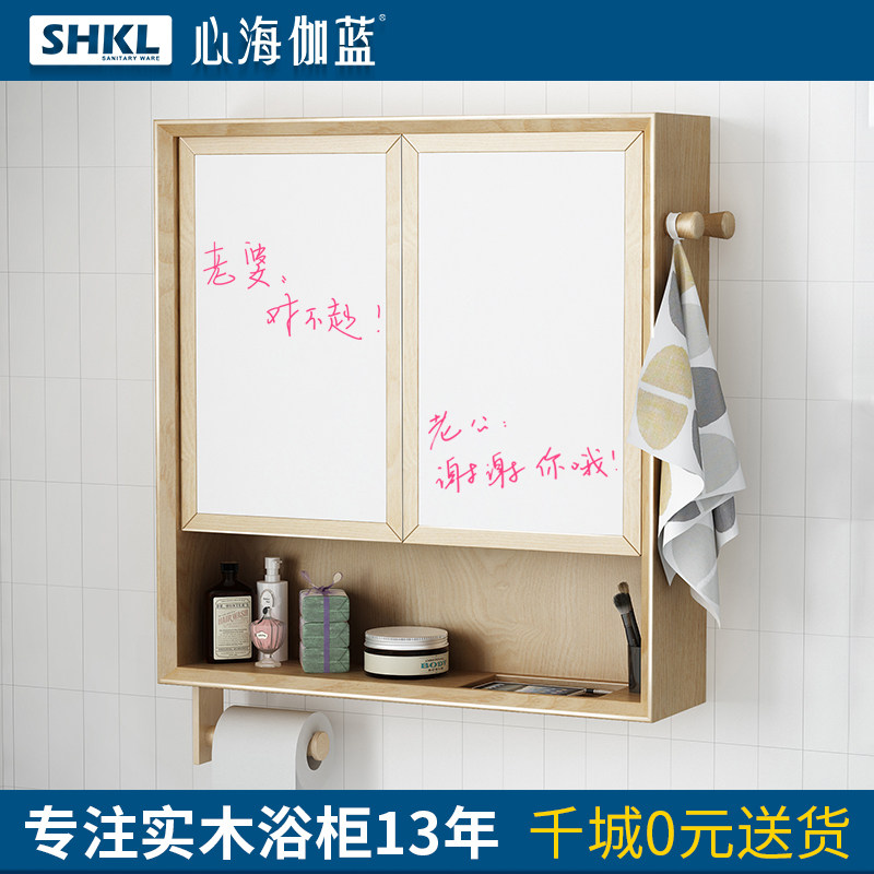 �ĺ�.٤��ʵľ��Ͱ�������wx4520