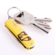 Bản gốc chính hãng Vickers Swiss Army Knife 58mm Chòm sao Series 0.6223 Libra Đa chức năng Mini Swiss Swiss