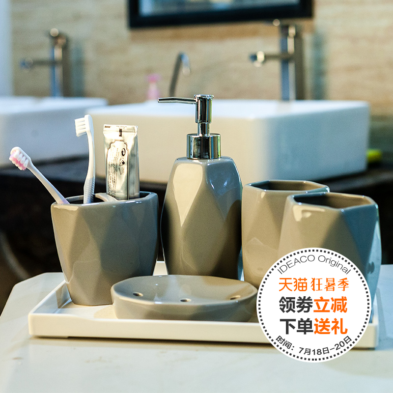 �����մ����ڱ�HGN16005