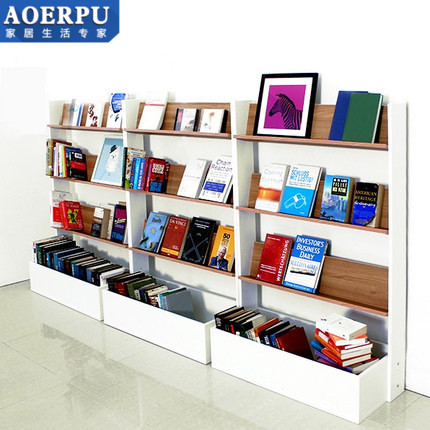 AOERPU����ľ���鱨��cw-322