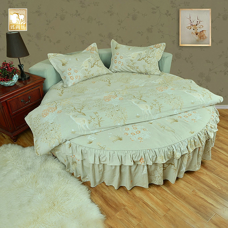 ۤ�з��Ӻ���Բ���ļ���16-25