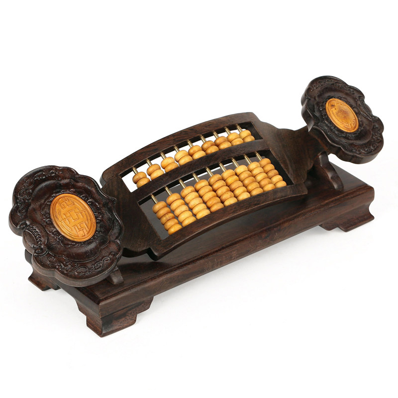 ����ի��ľ�������̷�ˮ�ڼ� 2016121008