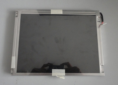 Original AU 10.4 inch industrial LCD screen B104SN02 V0 V0