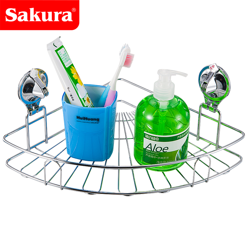 SAKURA��ԡ��Ʒ�����BI-4049