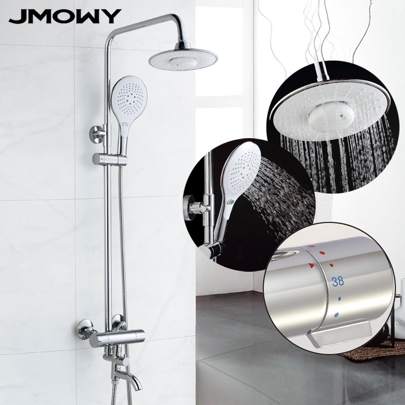 ����ŷ��ԡ���ֺ��»��� jh8002