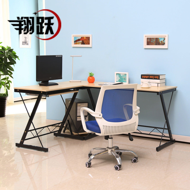 ��Ծת�ǵ�����A312