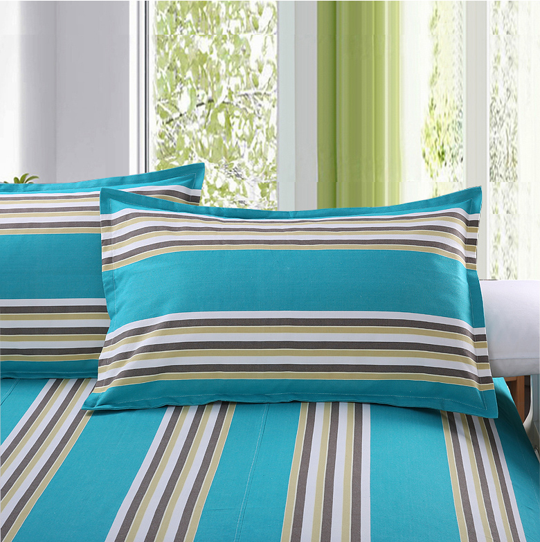 �ҷ��ֹ��ϴֲ�����ZT001