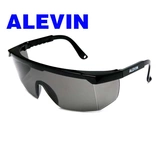 Зеркальное зеркальное зеркальное зеркальное зеркало