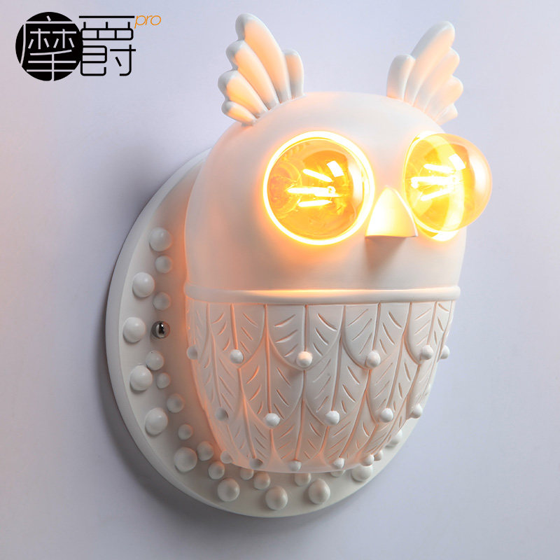 Ħ����ŷ�����2016011001889842