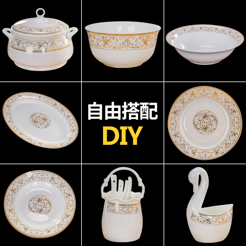 �ɸ������̲;�