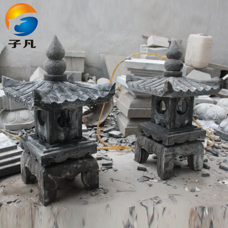 �ӷ���ʽ�¹Ų�ƺ��SD54