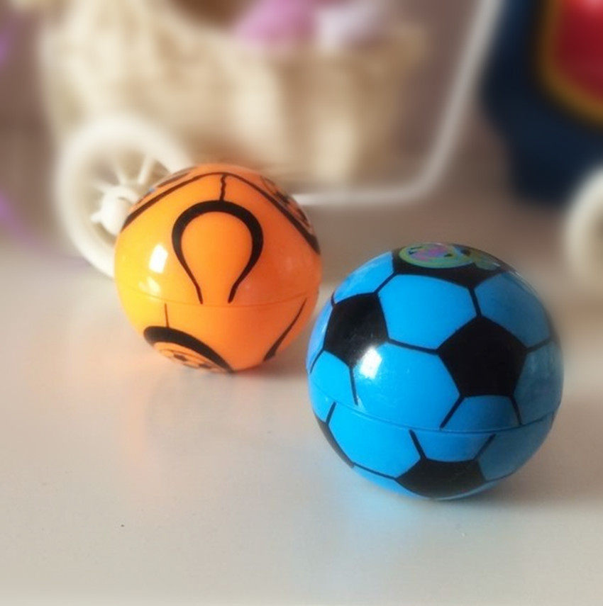 World Cup three-dimensional shape football pencil sharpener pen planing stationery