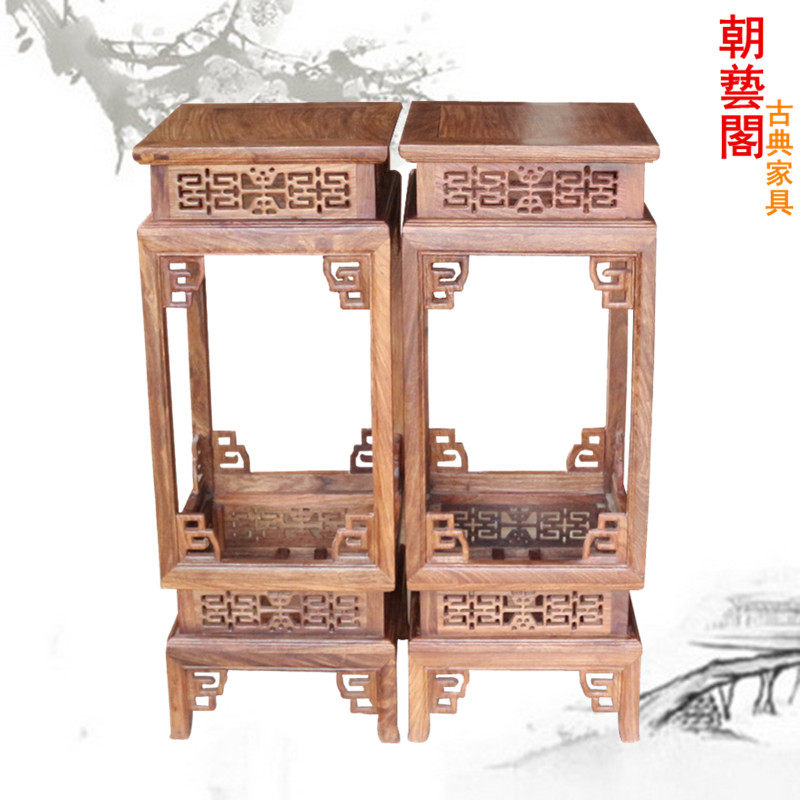 ���ո���黨��ľ����cyg-1033