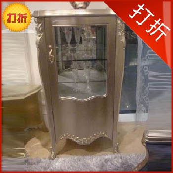 �Ȼ�¹ŵ䵥�žƹ�ae006