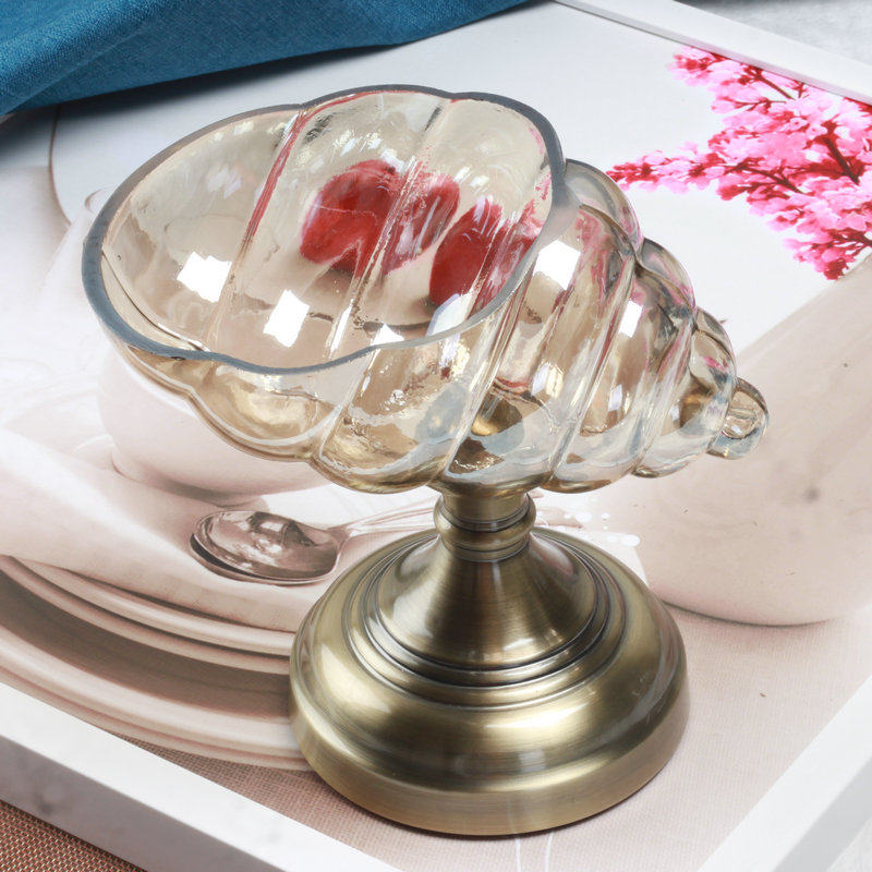 ������ŷʽ�ڼ�207��ɫϵ��