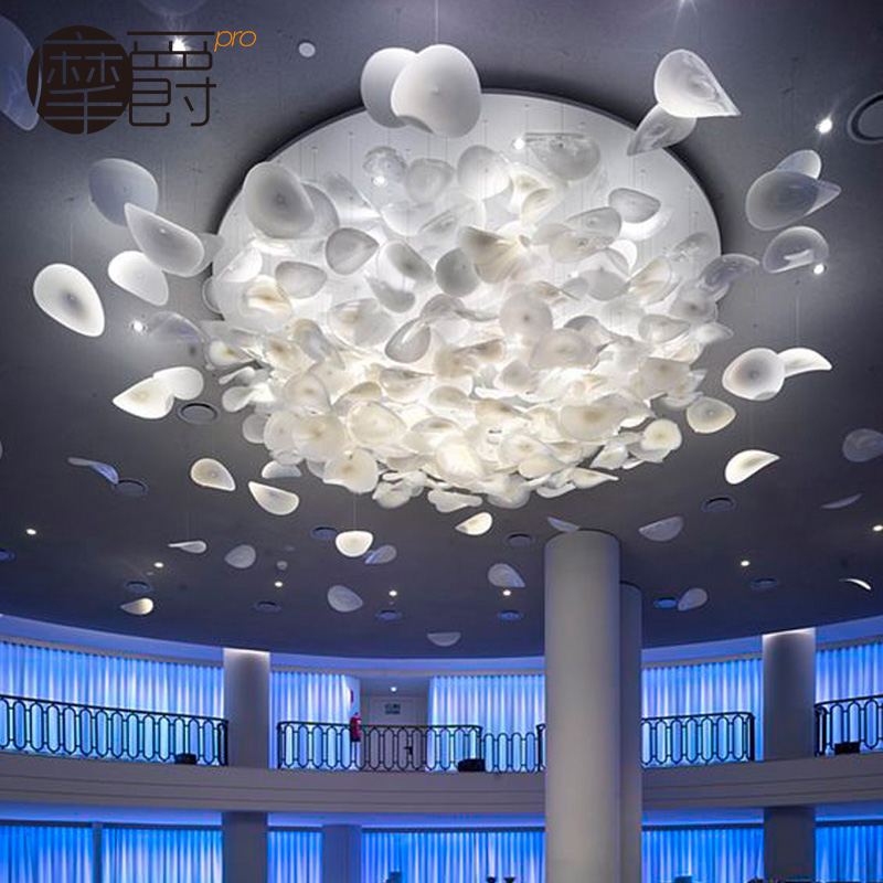 Ħ�����̵���MJ-53 1��MAX40W