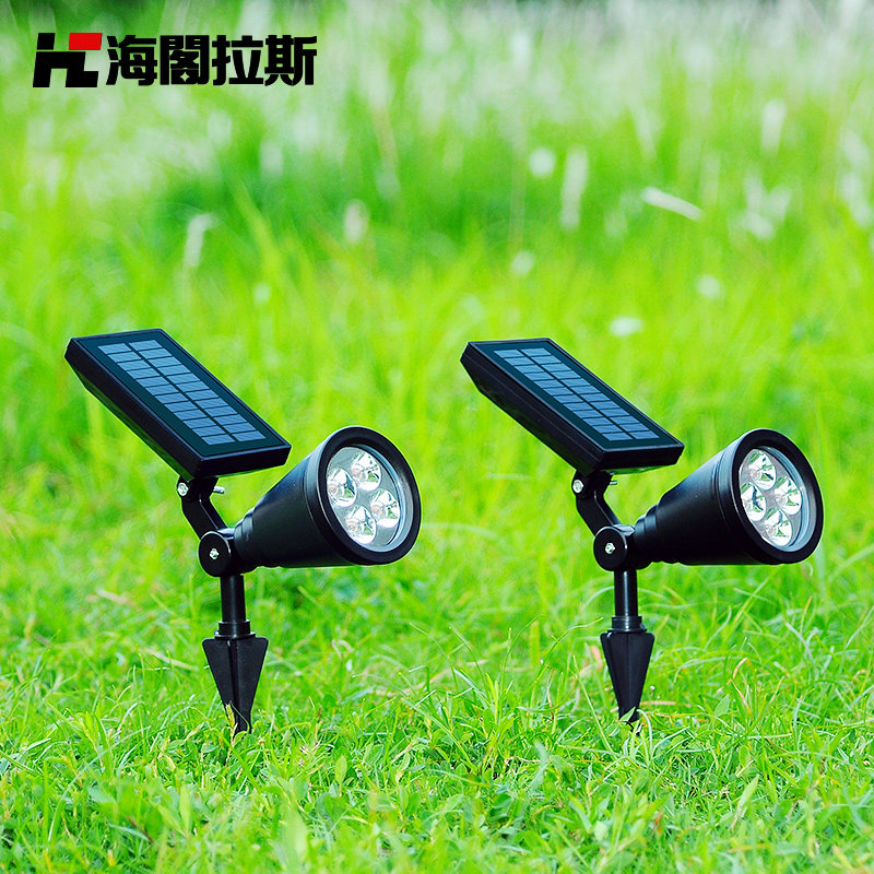 ������˹̫���ܲ�ƺ�ص�HC-GDM04