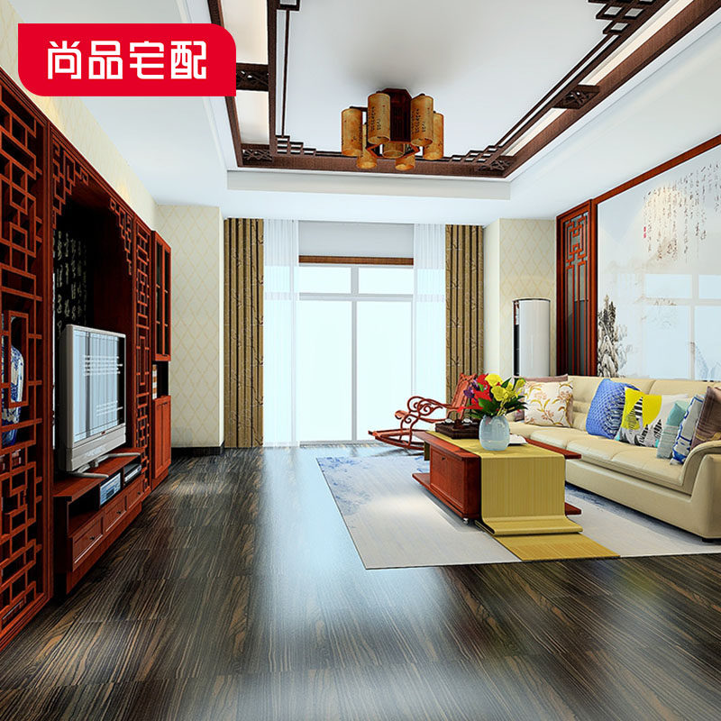 ��Ʒլ��๦��������ӹ�G23963