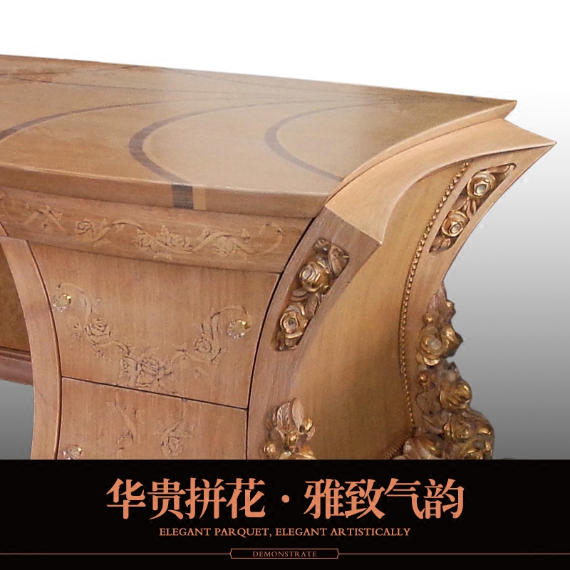 ���Ҿ��¹ŵ�ŷʽ����FA334����