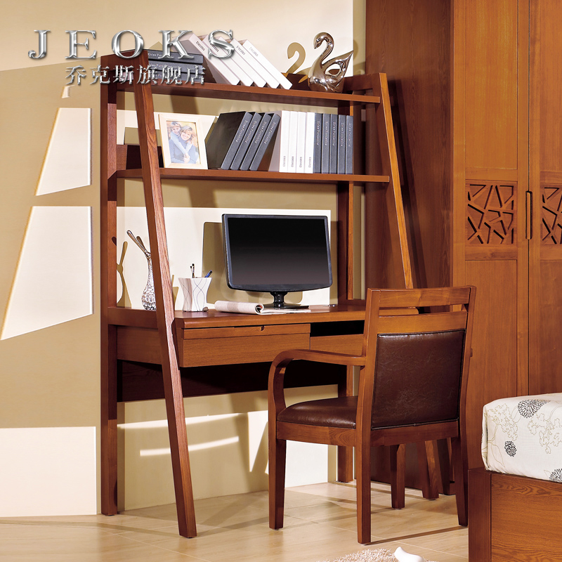 �ǿ�˹ʵľ��ܵ�����LFB832