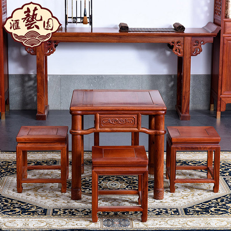 ����԰С�輸����PC5008-C �Σ�Z1021