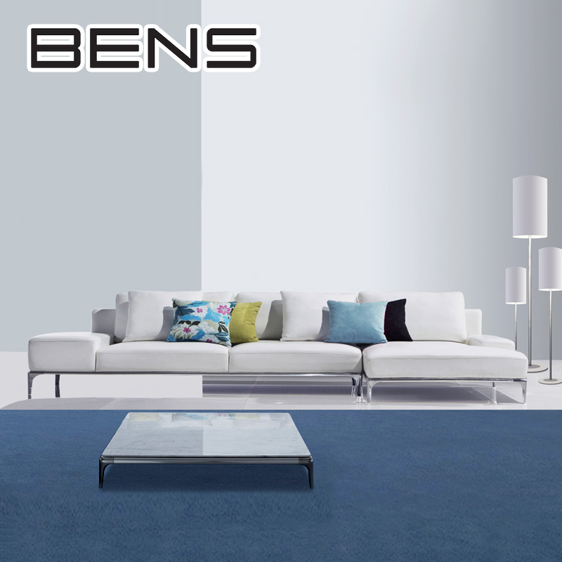 ��˹��Ƥɳ��9005T