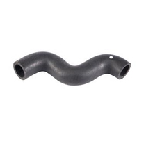 Original Foton Aoling TX country four 493 engine small water pipe bypass hose E049363000470