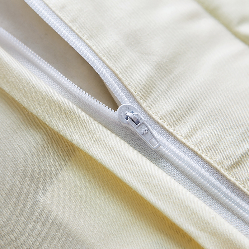 tevel/�ûʼҷ�ȫ�޴�������62010315096