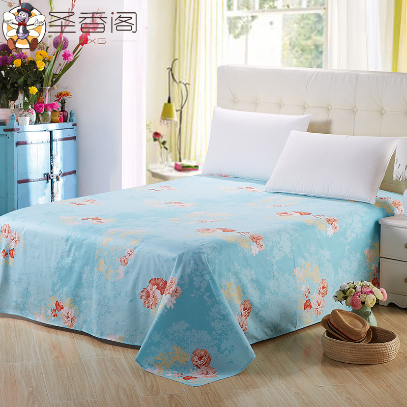 ʥ����޴���xsg0003