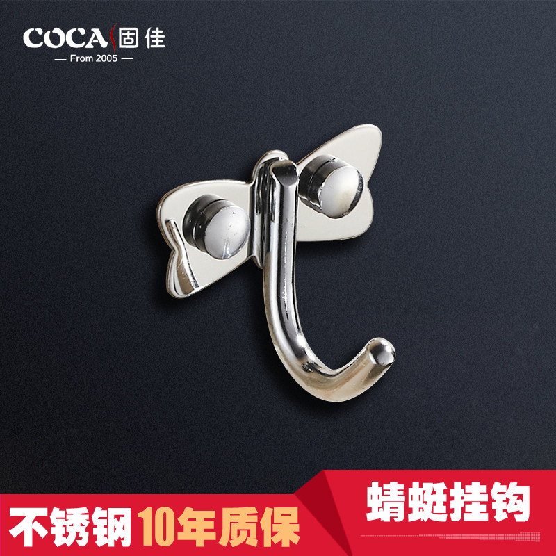 �̼Ѳ�����¹��ҹ�HD-01