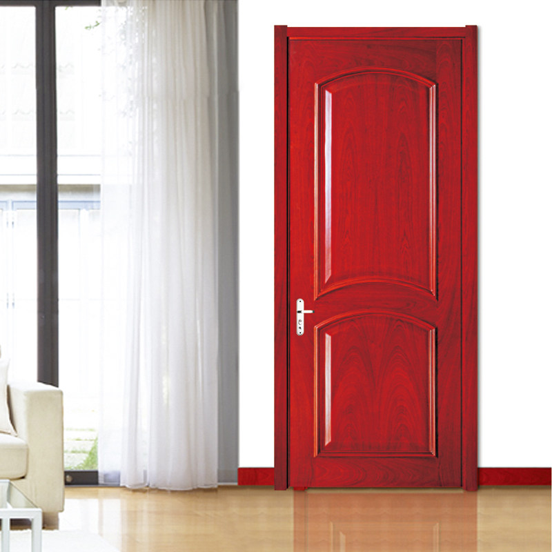 ����ľ�������ż�ŷϵ��-2