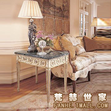 ��մ���ʯ�Ǽ�1kj056