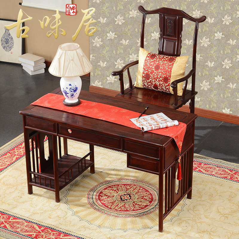 ��ζ��ʵľ̨ʽ������