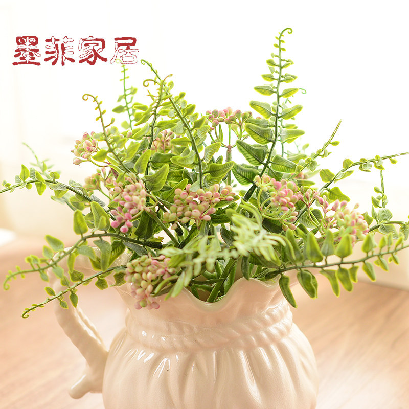 ī�ưٹ��ݷ��滨2016102608